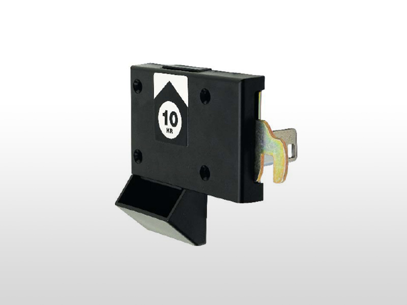 Assa-pandslot