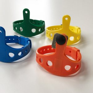 Spinde | Armbänder | Eulit-Armband