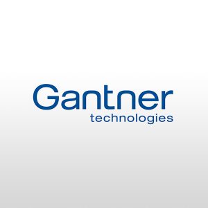 Lockers | Management | Gantner Technologies