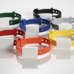 Spinde | Armbänder | Omjar-Armband